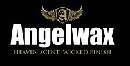 logo angelwax