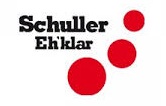 schuller