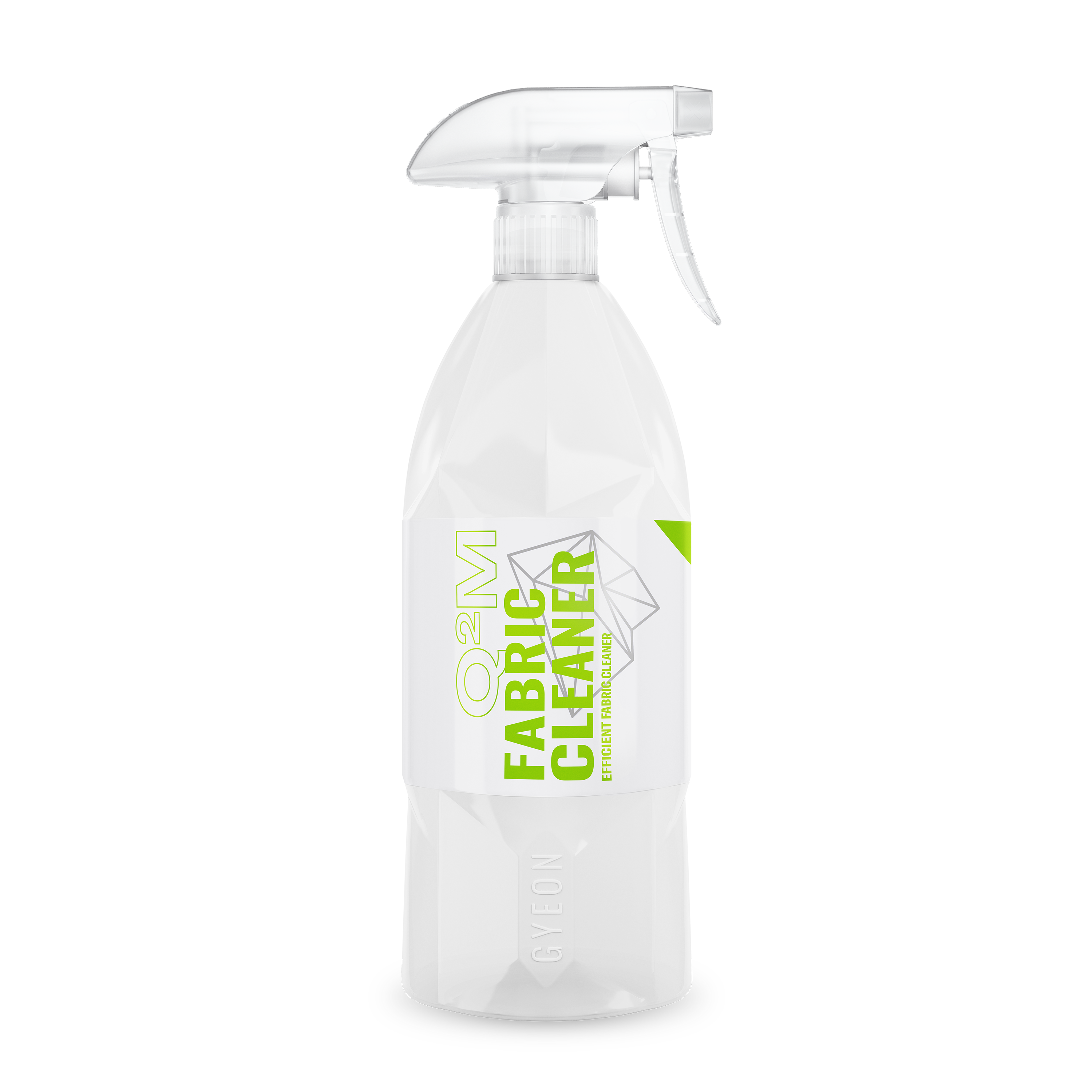 GYEON Q2M Fabric Cleaner 1l sprawdź na autonablask pl