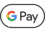 Google Pay