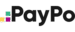 PayPo