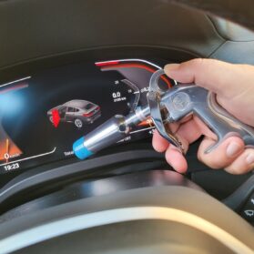 56cad86498e43ccce226c5b09bdd525d