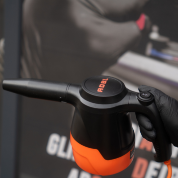 8a9a314df39b37d9f26fa2c653769aae