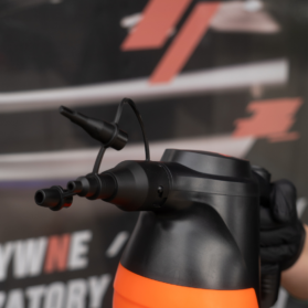 69a785997b0d71f820a15d9ff005b34b