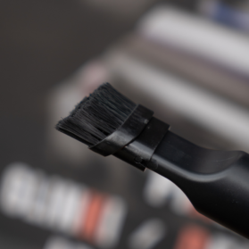 433105288545485c85d9e36201a5e541