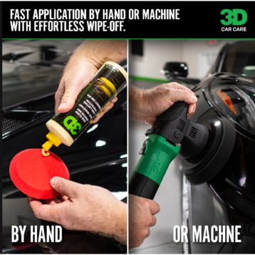 d805b13e01d7d8c8f74717df77a664da