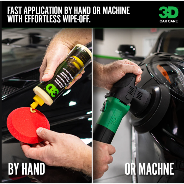 d805b13e01d7d8c8f74717df77a664da