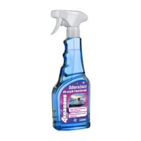 47e03a887b9718387bd8358709870b04