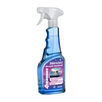 47e03a887b9718387bd8358709870b04