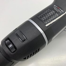 f8c204df804503ab0343ae51a397e31d