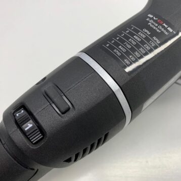 f8c204df804503ab0343ae51a397e31d