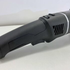 0b60e6a7daaed8c2296a30ece83e660c