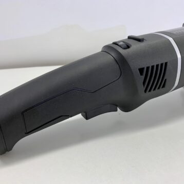 0b60e6a7daaed8c2296a30ece83e660c