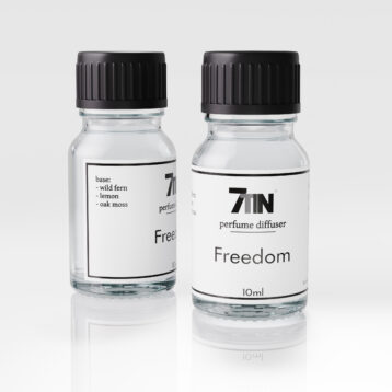 c9fdb2636371bd41fde6eb61362e647d