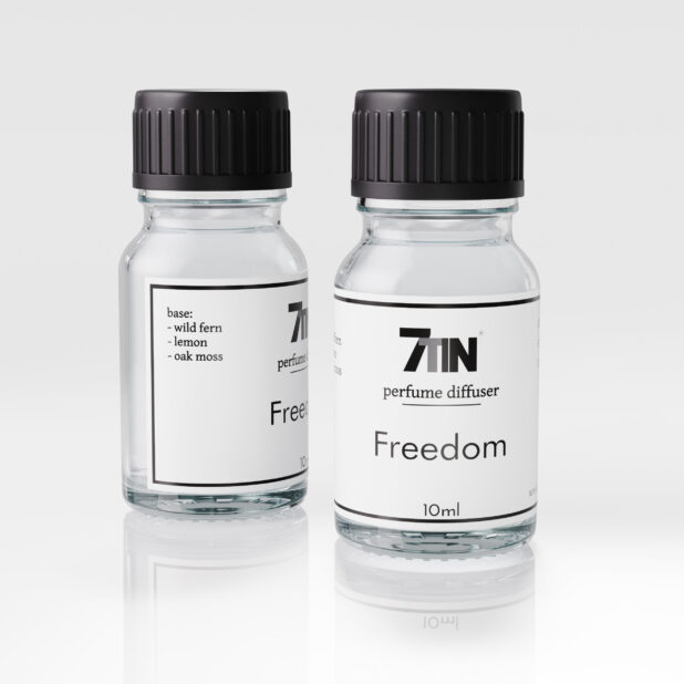 c9fdb2636371bd41fde6eb61362e647d