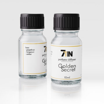 027bdb8a9a5796974e92657464357bf3