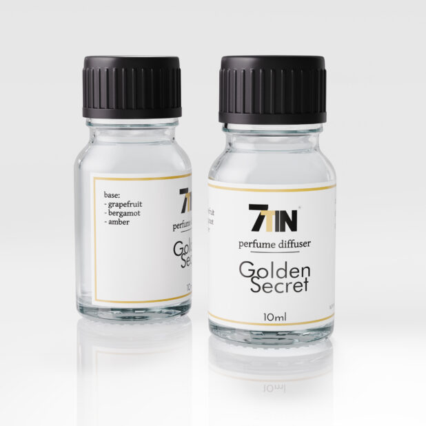 027bdb8a9a5796974e92657464357bf3