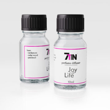 13cc1bd91e4943c517d05e0ded107291