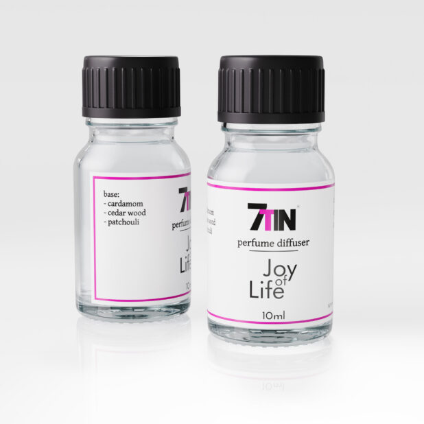 13cc1bd91e4943c517d05e0ded107291