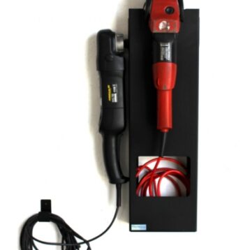 cb3560a73d8e0e865c036e9941883095