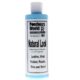 Poorboy's World Natural Look Dressing 473 ml