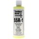 Poorboy's World SSR 1 Light Abrasive Swirl Remover 473ml