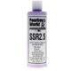 Poorboy's World SSR 2.5 Medium Super Swirl Remover 118ml