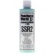 Poorboy's World SSR 2 Medium Abrasive Swirl Remover 118ml
