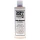 Poorboy's World White Diamond Show Glaze 118ml