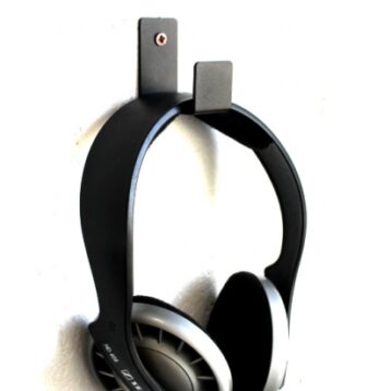 3a554b65accdf06a47102a10f8737456