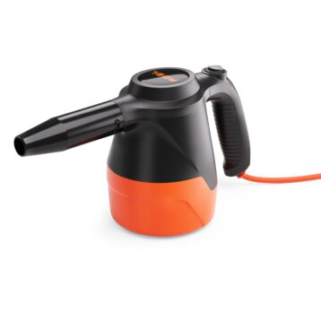 877b39d0a052d2f4e4e357fc6f0e4daf