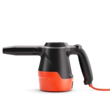 ff312e1fde47fcab25f21f16d926e8fe