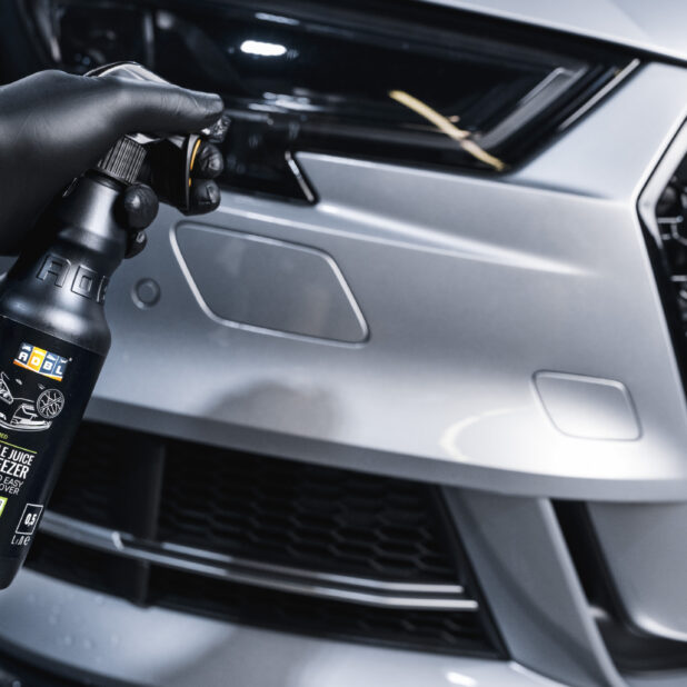 8d611892c42da3793bbb20aa1ddbd84e