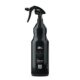 ADBL BLACK WATER 1l - szybki dressing do opon