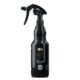 ADBL Black Water 500ml - szybki dressing do opon