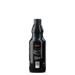 ADBL Blackouter 500ml – dressing do tworzyw zewnętrznych