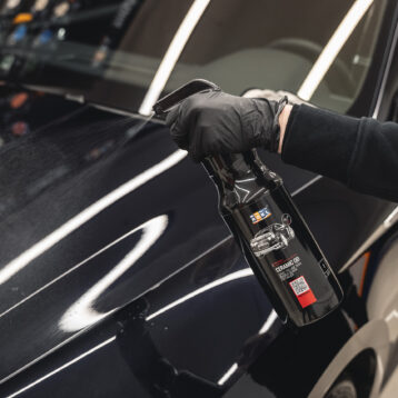 c7bbbbe0cdfe3678c70bf579df11b3ad