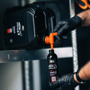 3e1e9528a0d1581d000368f0194f9b5c