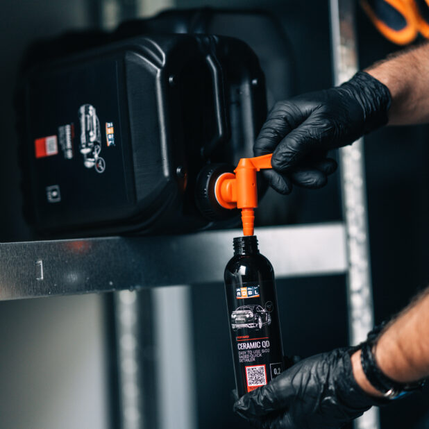 3e1e9528a0d1581d000368f0194f9b5c