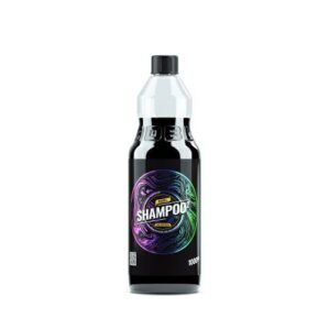 ADBL HOLAWESOME Shampoo (2) 1l - bardzo skoncentrowany szampon