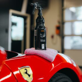 c4557af6cf1d377b86109478850ed230