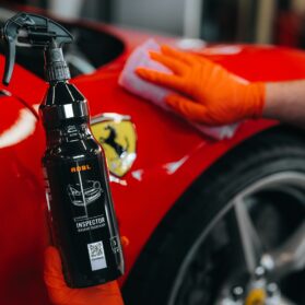 0b175632ccf43df36d1579c3555f5e15