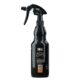 ADBL Interior Cleaner 500ml - do czyszczenia tworzyw