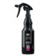 ADBL Interior QD 500ml UNLIMITED - quick detailer do wnętrza