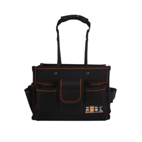 98c078d4e465c22d83baa450521911a6