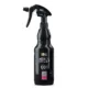 ADBL QD1 500ml - quick detailer