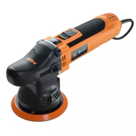 d6ded6a6927024b17f07d1c9877f607a