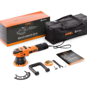 e5b29edcdda79e6faedd6a79ad73051c