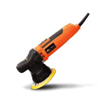 2ded35b1bf677c7fc7683b102f3fdc3d