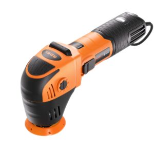 45e85b6b3d9454146b652c85f42755b7